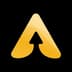 Aeget