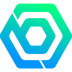 BIKA Global