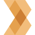 BITLAND
