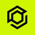 BitTap