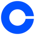 Coinbase