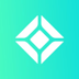Coincheck