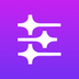 EasiCoin