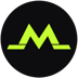 MGBX