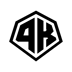 PKEX