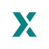 Poloniex