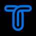 T-Pro