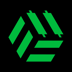 TruBit Pro