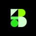 UBEX