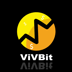VIV BIT