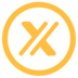 XT.COM
