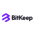 BitKeep