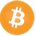 Bitcoin Core
