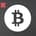 Bitcoin Freewallet
