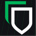 Blockstream Green