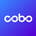 Cobo