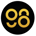 Coin98