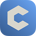 CoinVault