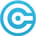 Cryptonator