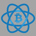 Electrum Wallet