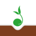 Hope Seed Wallet