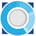 OmniWallet