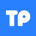 TokenPocket