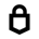 Trezor
