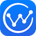 WaykiChain
