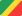 Kongo