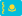 Kazakh