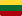 Lithuanian
