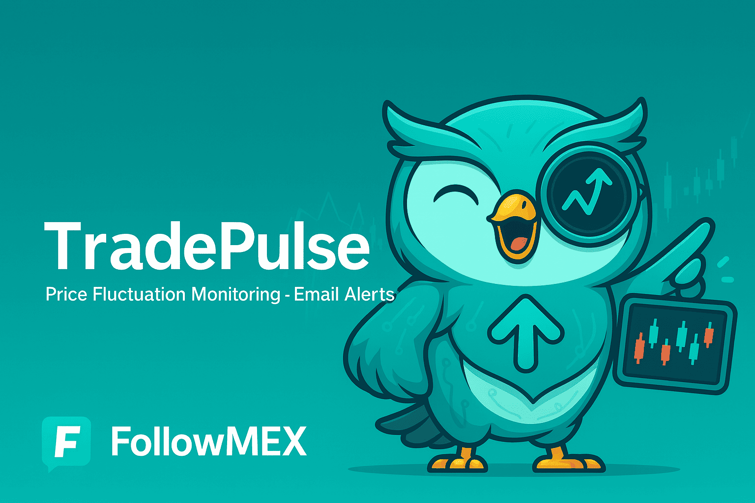 FollowMEX Contract Wick Alert Dashboard